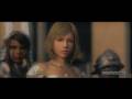 videos de FFXII intro video