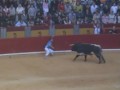 concurso zaragoza (12-10-07)