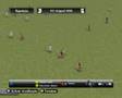 1º gol no pe2008