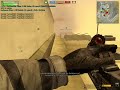 Battlefield 2142 BAUR H-AR Battlefield 2142 BAUR H-AR