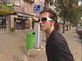 Vai tudo abaixo ep 9  Parte 1/3
