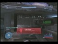 Kampy :: Feelin' Weird - A Halo 3 Montage