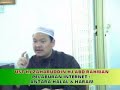 Mudharabah & Konsep Pelaburan Islam Mudharabah & Konsep Pelaburan Islam