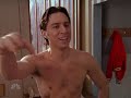 Scrubs Clip Show Compilation - Part 1