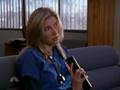 Scrubs Clip Show Compilation - Part 1