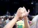 Seeed Wuhlheide 25.08.2007 - seeed ank�ndigung