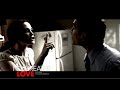 NO GREATER LOVE: Exclusive Clip - Ever have a day like this?