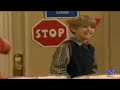 TSL - The Suite Life Bloopers TSL - The Suite Life Bloopers