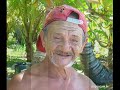 Piloto - Locu��o Caricata
