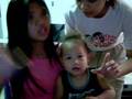 GABby3 XD