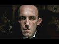 THE COUNTERFEITERS - Official UK Trailer