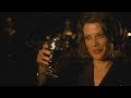 THE COUNTERFEITERS - Official UK Trailer