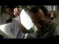 THE COUNTERFEITERS - Official UK Trailer