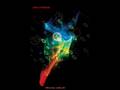 PRA2 feat Lafley dj - Jouly's song [remix]