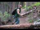 Survival Guy - 1 Survival Guy - 1