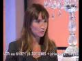 videos de Yahnn au RTL9 Poker Tour Partie 4