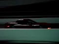 Corvette de valko vs transam de charly