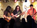 Moraes Moreira, Pepeu Gomes, Davi Moraes-Um Bilhete pra Didi