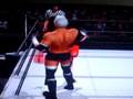 OCW-episode-2-part-3