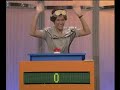 Wochenshow: \"Nur der Reim z�hlt\" Quiz