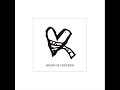 BUMP OF CHICKEN Ever lasting lie(Acoustic version) BUMP OF CHICKEN Ever lasting lie(Acoustic version)
