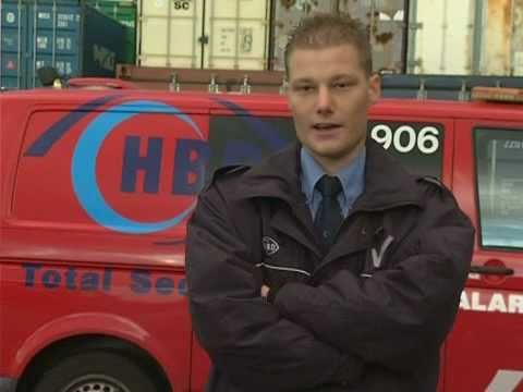 Klik om te spelen Klik om te spelen