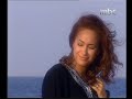 نهاية مسلسل بعد الفراق - حسين الجسمي