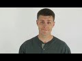 Language Guide Language Guide