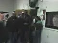 Batista Enters Carson\ Batista Enters Carson\