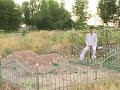 torch-relay-in-silk-road-city-uighurs.html