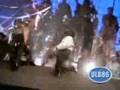 Ce Ce Peniston - Keep On Walkin