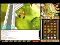 Runescape Pk video #1 Trailer [Maske43]