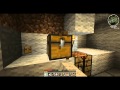 Minecraft 1.0.0 Husiek Gaming Solo Mo Creatures odc.73 Lot Pegazem