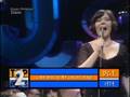 Lena Martell - One Day At A Time [totp2]