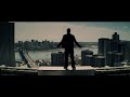 Not Afraid (Teaser)