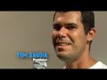Tr�nsito Musical N.3 - Gubas & Os Poss�veis Budas
