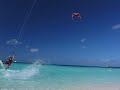 Anguilla Kitesurfing and Kite Surfing Anguilla Kitesurfing and Kite Surfing