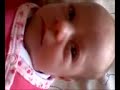 Video from My Phone (0421081658.3g2)