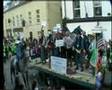 Ardara Parade '08