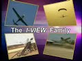 Israel-Times.com Technology - IAI iView UAV Drones Israel-Times.com Technology - IAI iView UAV Drones