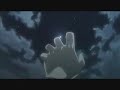 Fate Stay Night - Op 2 Full