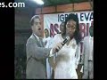 Pr Marcos Pereira  Evangelismo nas favelas