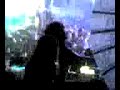 Speell Boss en PIramide Speell Boss en PIramide