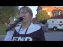 Cynthia-McKinney-Opp