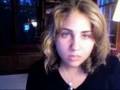 Hayleyghoover is Annoyed