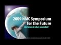 2009 NMC Symposium For the Future