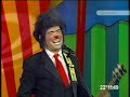 Video Nosotros somos Los Tigres del Norte - 2a. Parte