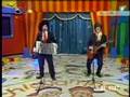 Nosotros somos Los Tigres del Norte - 2a. Parte