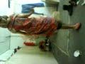 tgk ni klakar giler........
