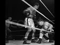Утесистая часть 2 Marciano HiLite